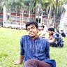 Md Mahabul Ali Hasan