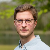 Tobias Reger