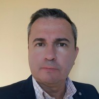 Igor Verbov