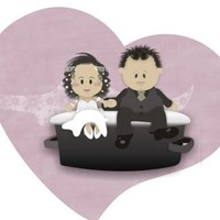 Iracema Paulo Vi lopes