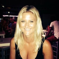 Gemma McDowell