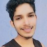 Su Jaiswal