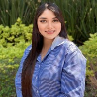 Martha Morales