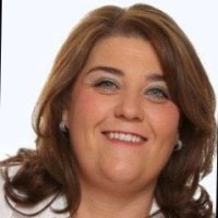 Emma Dunne