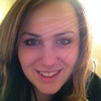 Liz Cichowski