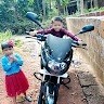 Shabna Sabi