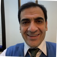 Hassan Fathinasab