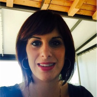 Elena Morando