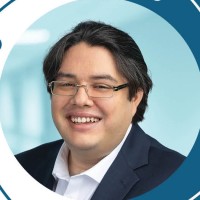 Martin Flores-Mendez