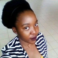 Katlego Baitsemi