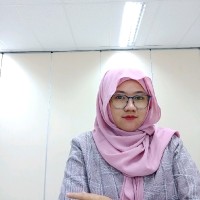 Iis Riszki Iswara