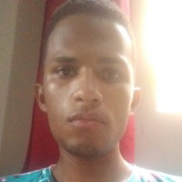 Yure Silva