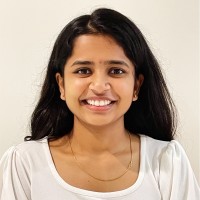 Shradha Bhadrannavar