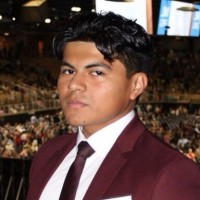 Wilber Chavarria