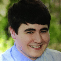 Benjamin Plante