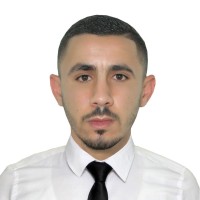 Ayoub Erremachi