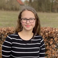 Sophie Heidmann