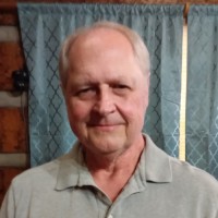 Scott McMinn