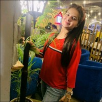 Komal Ghuman