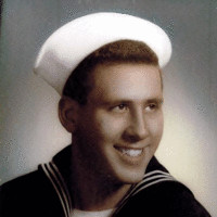 Dan Meltzer