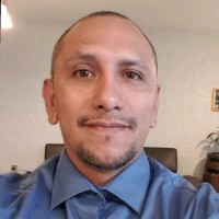 Ernesto Soledad
