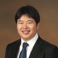 Daejung Kim Ph.D