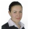 Cristina Georgiana Gherghin