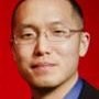 David Shin
