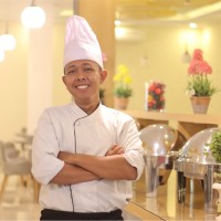 Nur Fajar