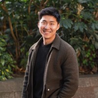 Tommy Wong