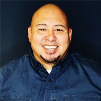 Rolando Mendoza