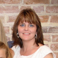 Jonna Gilliam