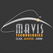 Mavis Technologies™