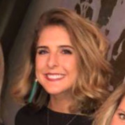 Rachel Jennings