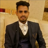 Bunty Kumar