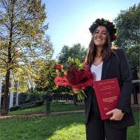 Federica Di Vanni