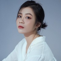 Trang Luu
