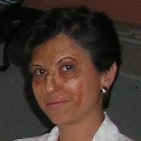 Athanassiadi Kalliopi