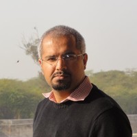 Muhammad Khalil