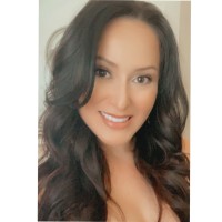 Karla Crystal Sotelo