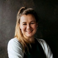 Tatjana Westphal