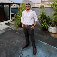 Hadi Prasetyo