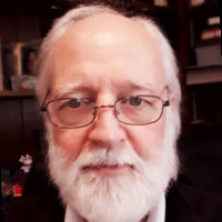 Mark E. Escott CIC, ARM