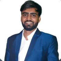 Ajitesh Anand