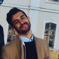 mohamed Khalil