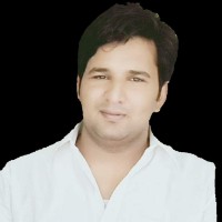 Harshit Yadav