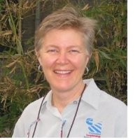 Sondra Bolte