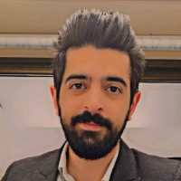 Rabee Al-Sapti