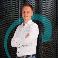 Wil-Jan Van Dijk