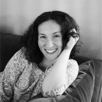 Francesca Tonini